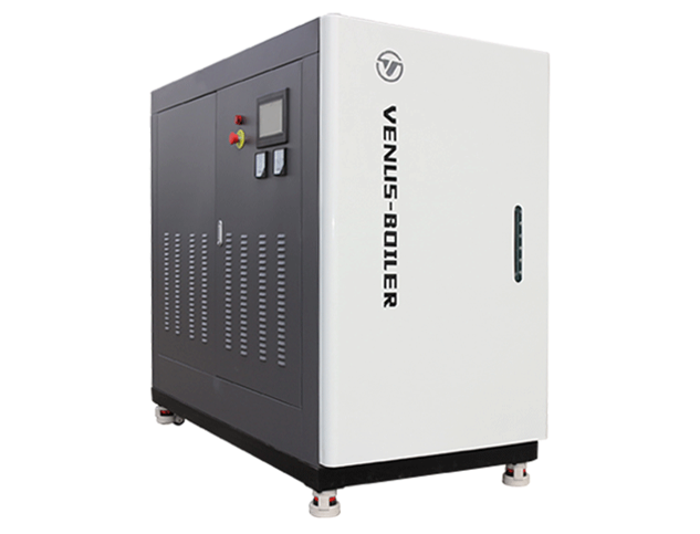 哪种蒸汽发生器成本最低？采购蒸汽发生器就选江苏威特斯！