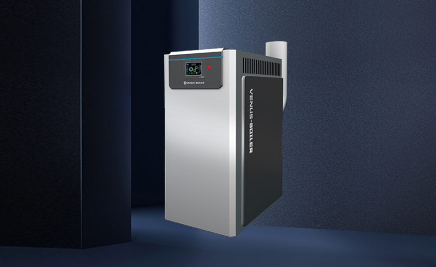 为何蒸汽的干燥程度是衡量燃气蒸发器的一个重要指标。