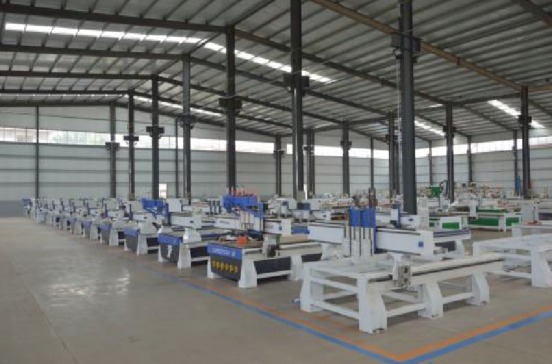 燃气蒸汽发生器在鞋子生产中的应用