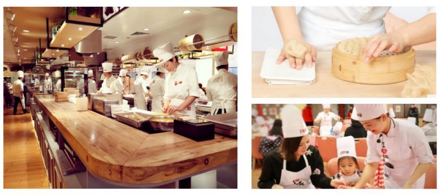 米粉加工是如何配套蒸汽发生器的？