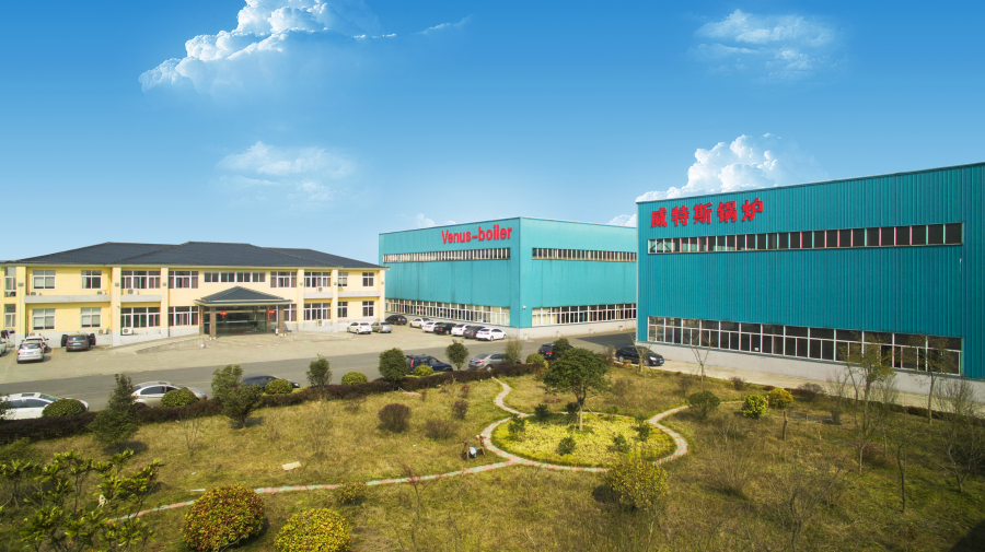 燃气蒸汽发生器厂家如何选择燃气蒸汽发生器