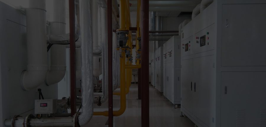 冷凝燃气蒸汽发生器为什么会出现热效率高于100%