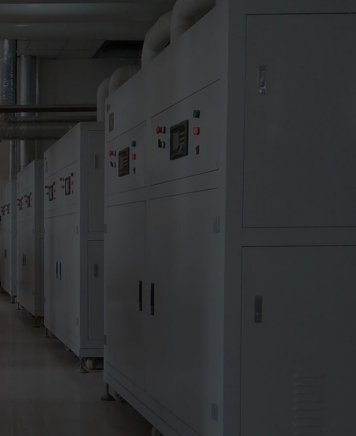 1吨燃气蒸汽发生器每小时耗气量50立方？